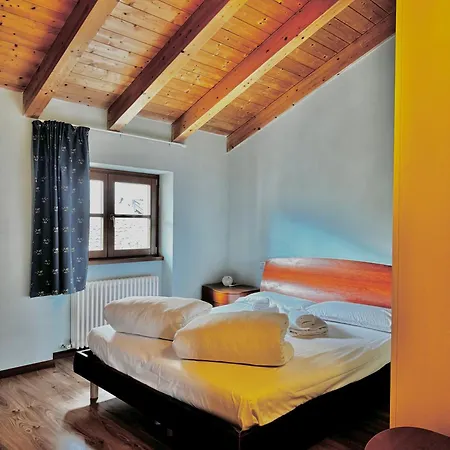 Sweet Spot Aparthotel